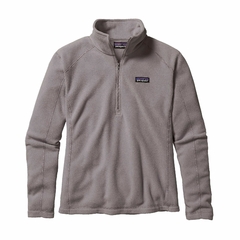 WS MICRO D 1/4 ZIP (26278) - comprar online