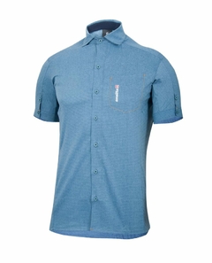 CAMISA CELER (161816) - comprar online