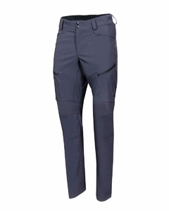 PANTALON PEREGRINO 4 (161556)