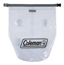 BOLSA ESTANCA COLEMAN 35L (2101100050000)