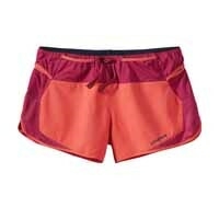 WS STRIDER PRO SHORTS - 3IN (24655) en internet