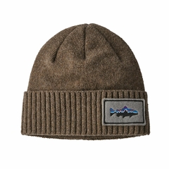 BRODEO BEANIE (29206) - ParanaontheflyShop