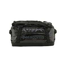 BLACK HOLE DUFFEL 40L (49338)