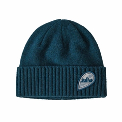 Imagen de BRODEO BEANIE (29206)