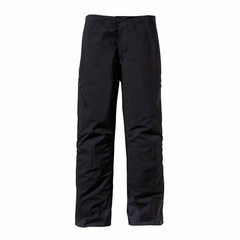 MENS LEASHLESS PANTS (84950)