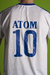 camiseta oliver atom en internet
