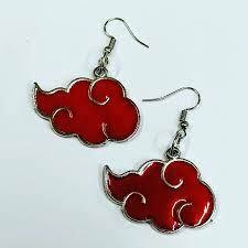 Aros akatsuki clearance