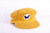 GORRA WARIO - comprar online