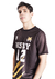 camisetas msby black jackals en internet