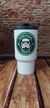 Star wars coffee