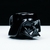 taza darth vader 3d