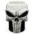 The punisher - comprar online