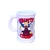 taza chopp krusty el payaso