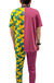 pijama tomioka - comprar online