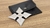 Shuriken Diamond - comprar online