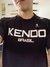 Pin Kendo | MEN - comprar online