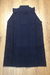 Hakama 100% Algodão #8,800 -Americano