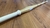 Shinai DOBARI Korean Style - comprar online