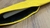Bolsa Espadas Amarela na internet