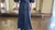 Hakama Tradicional Azul Marinho - loja online