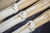 Shinai 36 Completa - comprar online