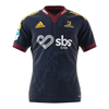 Camiseta de rugby Highlanders, New Zealand