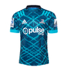 Camiseta de rugby Highlanders, New Zealand