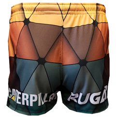 Short de rugby Rugart Super XV - comprar online
