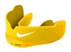 Protector bucal Nike JUNIOR, NIÑO 4/6 años - comprar online