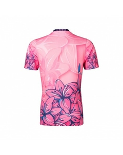 Camiseta de rugby Stade Francais, Paris rugby - comprar online