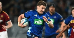 Camiseta blues rugby new arrivals