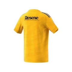 Camiseta de rugby, Hurricanes, Nueva Zelanda - comprar online