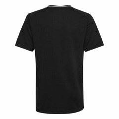Camiseta de rugby All Blacks, Nueva Zelanda - comprar online
