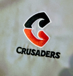Short de rugby Crusaders - comprar online