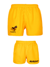 Short de rugby London Wasp pro