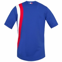 Camiseta de rugby Francia oficial - FREEMASONS BOUTIQUE