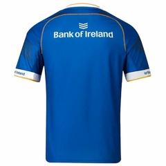 Camiseta de rugby Leinster Irlanda - FREEMASONS BOUTIQUE