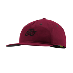Gorra Nike sb original cap
