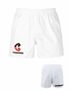 Short de rugby Crusaders