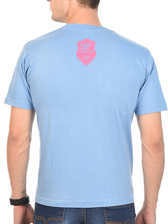 Remera Paris rugby, Stade Francais, Rugart - comprar online