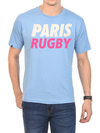 Remera Paris rugby, Stade Francais, Rugart