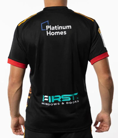 Camiseta de rugby Chiefs New Zealand en internet