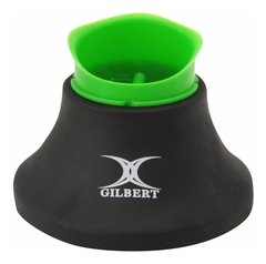 Tee de rugby Telescopico para pateador, Gilbert - comprar online