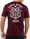 Remera Tonga, Rugart - comprar online