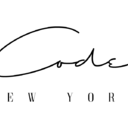 Logo de www.codenewyork.com.ar