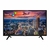 TELEVISOR RCA XC39SM SMART 39P