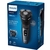 AFEITADORA PHILIPS S3144 - comprar online