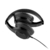 AURICULAR MOTOROLA PULSE XT120 C/CABLE VS.COLORES en internet