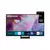 TELEVISOR SAMSUNG QLED QN55Q60AAGCZB 55P. 4K SMART UHD - Confort Dacar 