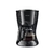 CAFETERA PHILIPS HD7447 1,2LTS SISTEMA ANTIGOTEO - comprar online